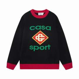 Picture of Casablanca Sweaters _SKUCasablancaM-2XLaztxB98844134